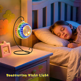 DIY Mosaic Hanging Candle Holder Kit